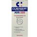 Curasept Mouthwash 0.2% 200ml 200 ml (Pack of 1)
