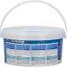 aquatic_science 1 KG All Season ICHI Food Medium - Buy Online on GoSupps.com