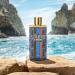 Guess Amore Capri for Unisex - 3.4 oz EDT Spray - Buy Online on GoSupps.com