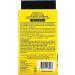 Farmstay All-In-One Honey Ampoule 250ml - Natural Hydration & Glowing Skin - Buy Online on GoSupps.com