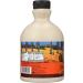 Coombs Family Farms Organic Maple Syrup - Grade A Dark Color, Robust Taste, 32 Fl Oz - Buy Online on GoSupps.com