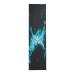 Envy Scooters Grip Tape - Crab Nebulae