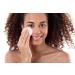 AnnaLisa 100% Pure Combed Cotton Rounds - 3 Packs of 80 | Hypoallergenic & Absorbent | 240-Piece Italian Facial Cleansing Pads - Buy Online on GoSupps.com