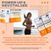 Trace Minerals Electrolyte Powder Packets - Orange Mango Flavor | Keto Friendly, Sugar Free, Non-GMO | Energy, Immunity, Hydration | 30 Count - Buy Online on GoSupps.com