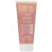 Guinot Easy Body Scrub 5.88 oz | Exfoliating Body Care | Buy Online Shipping Worldwide - Buy Online on GoSupps.com