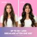OGX Coconut Miracle Oil Extra Strength Shampoo & Conditioner Duo - 2 Pack - Buy Online on GoSupps.com