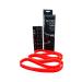 Active Super Loop Band/Pull UP Band Medium