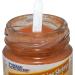 Ocean Nutrition Instant Baby Brine Shrimp 0.7oz (20g) Jar - Nutrient-Rich Diet for Baby Fish - Buy Online on GoSupps.com