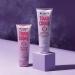 Noughty Tough Cookie Strengthening Conditioner - 8.4 fl oz for Weak, Brittle Hair - Buy Online on GoSupps.com