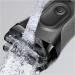Buy Braun Series 3 3000BT Shave & Style 3-in-1 Electric Shaver with Precision Trimmer & 5 Comb Attachments - International Shipping Available - Buy Online on GoSupps.com