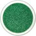 Biodegradable Green Eco Glitter Shaker by Moon Glitter - 5g | Eco-Friendly Festival Makeup for Face, Body, Nails, Hair, Lips - Buy Online on GoSupps.com