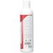 Buy Activilong Deep Care Regeneration Oil Bath 250 ml - 2 Pieces | Fast International Shipping - Buy Online on GoSupps.com