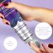 John Frieda Defining Curls Cream - Frizz Ease Dream Coloring Series - 150ml Rosehip Oil Flexible Defined Curls International Shipping - Buy Online on GoSupps.com
