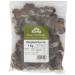 Suma Apricots 1 kg