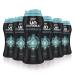 Lenor Unstoppables Scent Booster Beads Fresh 6 x 210 g