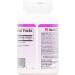 Natural Factors Clear Base Vitamin E 400 IU - 60 Softgels | Antioxidant Support - Buy Online on GoSupps.com