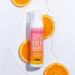 MineTan Wonder Tan Self Tanner | Skin-Rejuvenating Streak-Free Sunless Tan with Hyaluronic Acid & Vitamins 200ml - Buy Online on GoSupps.com