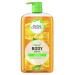 Herbal Essences Body envy shampoo 29.2 fl oz (Packaging May Vary)