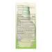 Aveeno Positively Radiant Daily Face Moisturizer SPF 15 | Soy Extract | 4 fl. oz - International Shipping Available - Buy Online on GoSupps.com
