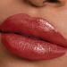 Maybelline Super Stay 24 Liquid Lipstick - All Day Cherry Red | Long-Lasting & Highly Pigmented Formula with Moisturizing Balm - Buy Online on GoSupps.com