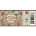USDA Certified Organic Frankincense Essential Oil - 100% Pure Boswellia Serrata Extract - Topical & Diffuser Use - Anti-Aging Benefits - 10 ml - Buy Online on GoSupps.com