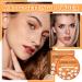 Loose Setting Powder - Translucent Long Lasting Oil Control | Lightweight Waterproof Face Finishing Powder for Even Skin Tone - Buy Online on GoSupps.com