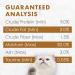 Purina Fancy Feast Gravy Lovers Beef Feast Wet Cat Food - 24 Cans, 3 oz. Each - Buy Online on GoSupps.com