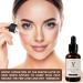zoomt Hyaluronic Serum for Face Natural Skin Protection beauty - Buy Online on GoSupps.com