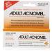 Adult Acnomel Acne Medication 1.3 Oz (Pack Of 2)
