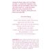 VICOPURA Basic Body Lotion 500ml - pH 7.4 Moisturizing for All Skin Types - Pack of 100 (5ml) - Buy Internationally - Buy Online on GoSupps.com