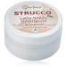 StaiBene STRUC Solid Milk Cream Cleansing - 65 gr