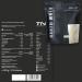  True Nutrition Technology TNT Naked Whey Protein Powder (1kg) Protein Powder with Lactase for Protein Shakes Baking and Cooking Excellent Solubility and Delicious Taste (Neutral) - Buy Online on GoSupps.com
