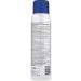 zytec Germ Buster Sanitizer Spray Extra Strength 80-Percent 352 Gram 500 ml (Pack of 1) - Buy Online on GoSupps.com