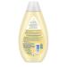 Johnson's Head-to-Toe Baby Wash & Shampoo, 3 Pack - Sulfate, Paraben, Phthalate & Dye-Free, Hypoallergenic Formula for Sensitive Skin, 16.9 fl. Oz (Amazon Exclusive) - Buy Online on GoSupps.com