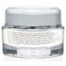 Angeletta Covee Ageless Moisturizer - Intense Hydration for Youthful Skin | Shop Worldwide - Buy Online on GoSupps.com