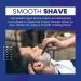 Shop Campbell's Pre-Mixed Shave Cream 64oz - Smooth Shave International Shipping Available - Buy Online on GoSupps.com