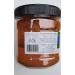 Dunns River Caribbean Everyday Seasoning Large 700 g - Buy Online on GoSupps.com
