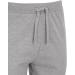 Buy Borussia Dortmund Unisex Training Jogging Pants - Grey M | International Shipping Available - Buy Online on GoSupps.com