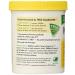 Natureâ€™s Way Primadophilus Kids Probiotic 4.9 oz - Digestive Health Support - Buy Online on GoSupps.com