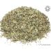 Organic Plantain Leaf Pure Herbal Infusion (25 Unbleached Tea Bags - 50g) - Buy Online on GoSupps.com
