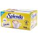 SPLENDA No Calorie Sweetener Single-Serve Packets - 700 Count - Buy Online on GoSupps.com