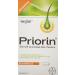 Priorin Hair Growth Capsules - 60 Count for Stronger  Thicker Hair - Buy Online on GoSupps.com