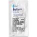 Bacitracin Antibiotic Zinc Ointment 0.9gr Foil Packets - 144 Pack | First Aid Ointment for Cuts, Scrapes, and Burns - Buy Online on GoSupps.com