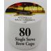 Vanilla Macadamia Kcup 80 Pack Single Serve Cup Kona Coffee - Buy Online on GoSupps.com
