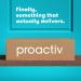 ProactivMD Ultra-Hydrating Moisturizer - Nourishing Hydrator with Skin Brightening Complex and Hyaluronic Acid - 3 oz - Buy Online on GoSupps.com