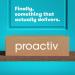 Proactiv 3 Step Acne Treatment Kit with Benzoyl Peroxide Face Wash, Repairing Spot Treatment, and Exfoliating Toner - 30 Day Complete Skin Care Solution - Buy Online on GoSupps.com