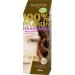 SANTE Natural Cosmetics Plant Hair Color Powder Terra - Brown Henna Powder 100 g (1 pack) terra 100 g (1 pack)
