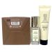 Jo Malone London 2 Piece Travel Size Christmas Ornament Fragrance Gift Set - Buy Online on GoSupps.com