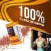  SERMAND SRD SPORT NUTRITION INSTANT FIT PROTEIN EGG CLEAR CHOCOLATE FLAVOR - Buy Online on GoSupps.com