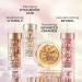 Elizabeth Arden 90 Count Serum Capsules - Pack of 1 | Powerful Skincare Serum - Buy Online on GoSupps.com